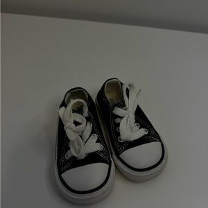 Converse Toddler Shoes